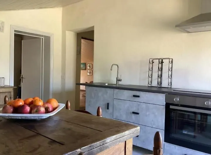 Appartamento Lussuoso 2 In Villa Riccardo Barga Prázdninový dům